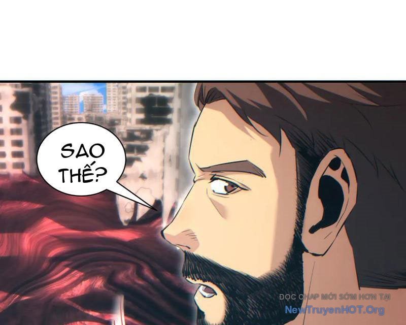 Mạt Thế Trọng Sinh: Ta Quay Gacha Làm Trùm! Chap 64 - Next Chap 65