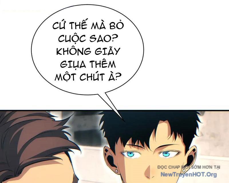 Mạt Thế Trọng Sinh: Ta Quay Gacha Làm Trùm! Chap 64 - Next Chap 65