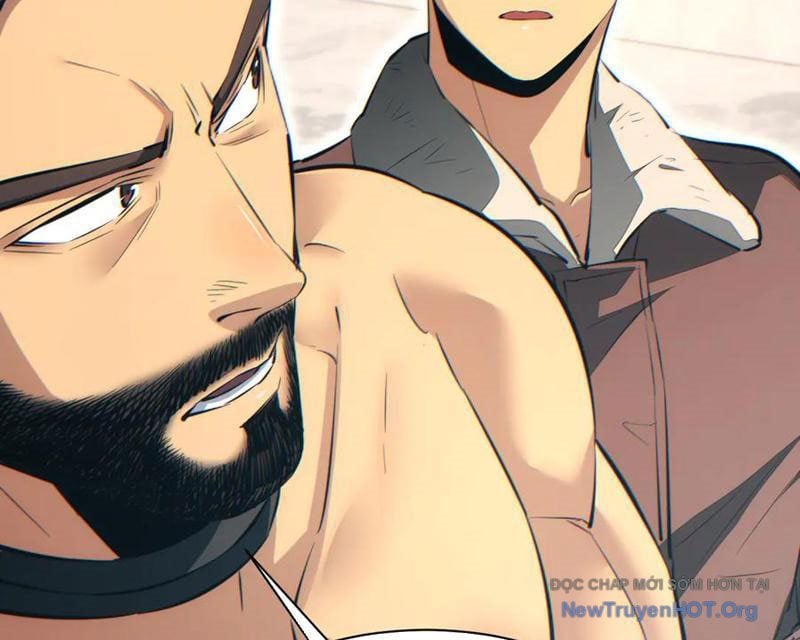 Mạt Thế Trọng Sinh: Ta Quay Gacha Làm Trùm! Chap 64 - Next Chap 65