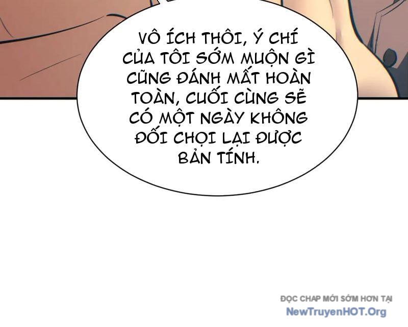 Mạt Thế Trọng Sinh: Ta Quay Gacha Làm Trùm! Chap 64 - Next Chap 65