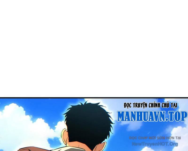 Mạt Thế Trọng Sinh: Ta Quay Gacha Làm Trùm! Chap 64 - Next Chap 65