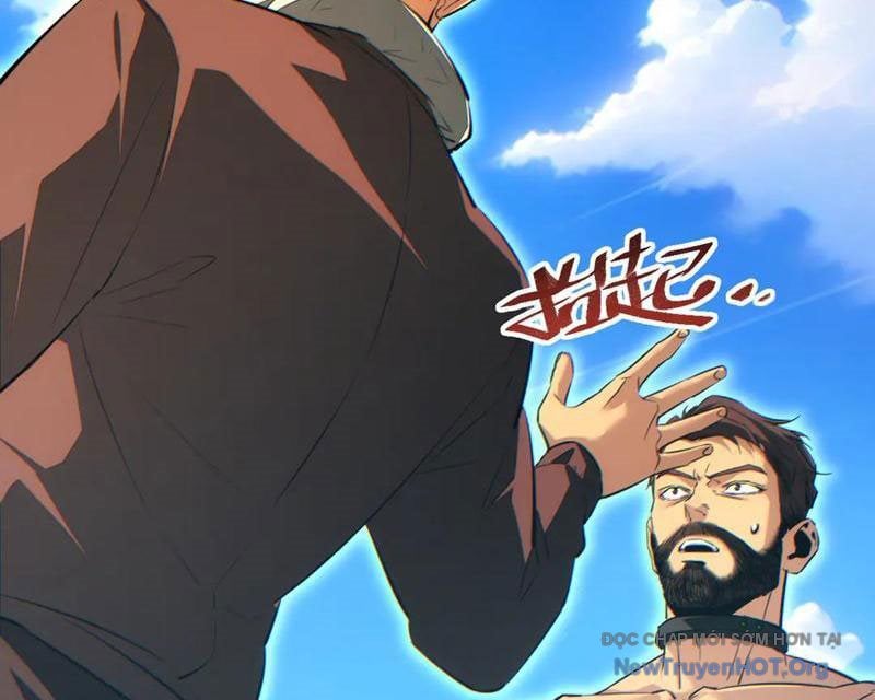 Mạt Thế Trọng Sinh: Ta Quay Gacha Làm Trùm! Chap 64 - Next Chap 65