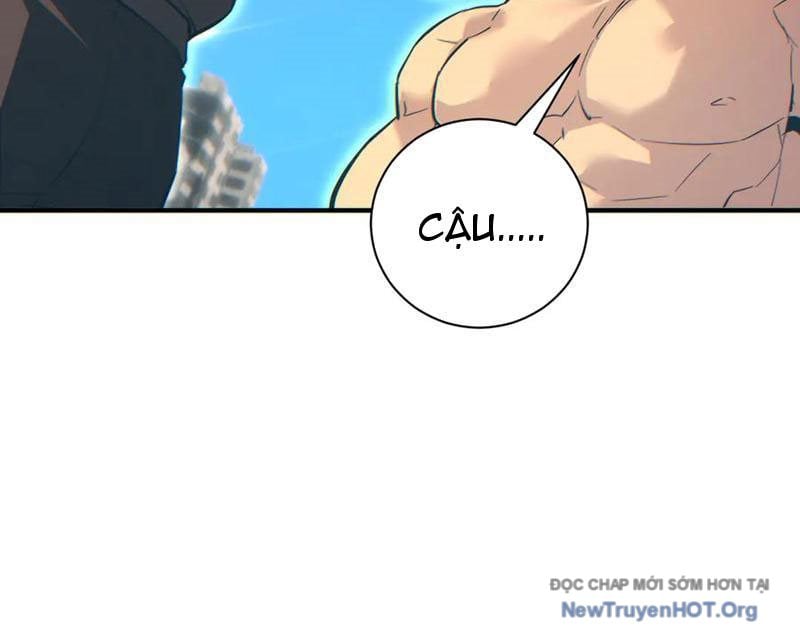 Mạt Thế Trọng Sinh: Ta Quay Gacha Làm Trùm! Chap 64 - Next Chap 65