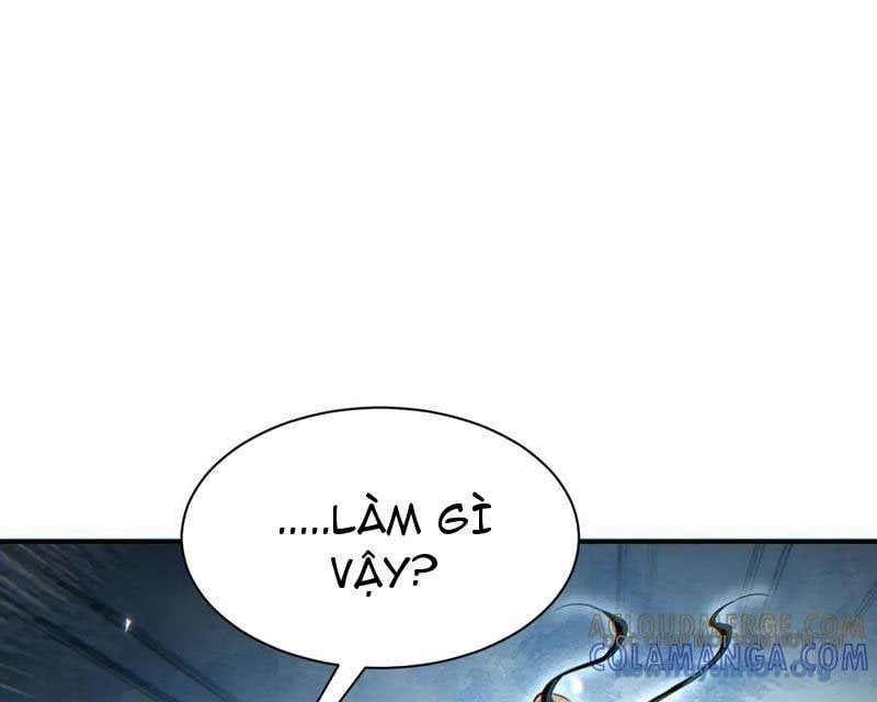 Mạt Thế Trọng Sinh: Ta Quay Gacha Làm Trùm! Chap 64 - Next Chap 65