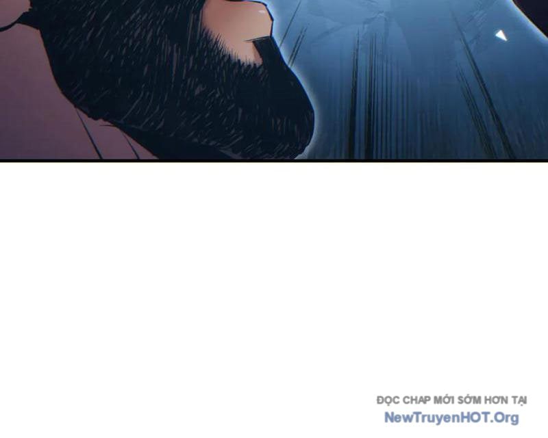 Mạt Thế Trọng Sinh: Ta Quay Gacha Làm Trùm! Chap 64 - Next Chap 65