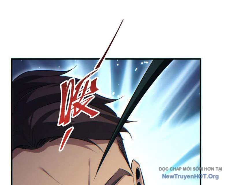 Mạt Thế Trọng Sinh: Ta Quay Gacha Làm Trùm! Chap 64 - Next Chap 65