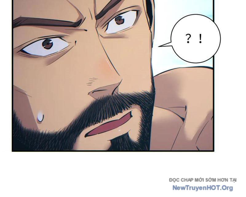 Mạt Thế Trọng Sinh: Ta Quay Gacha Làm Trùm! Chap 64 - Next Chap 65