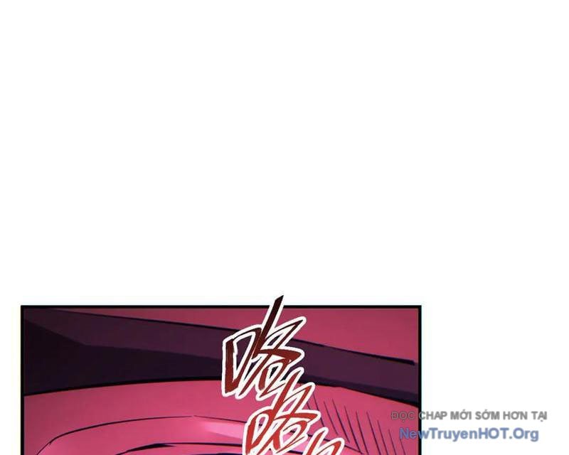 Mạt Thế Trọng Sinh: Ta Quay Gacha Làm Trùm! Chap 64 - Next Chap 65