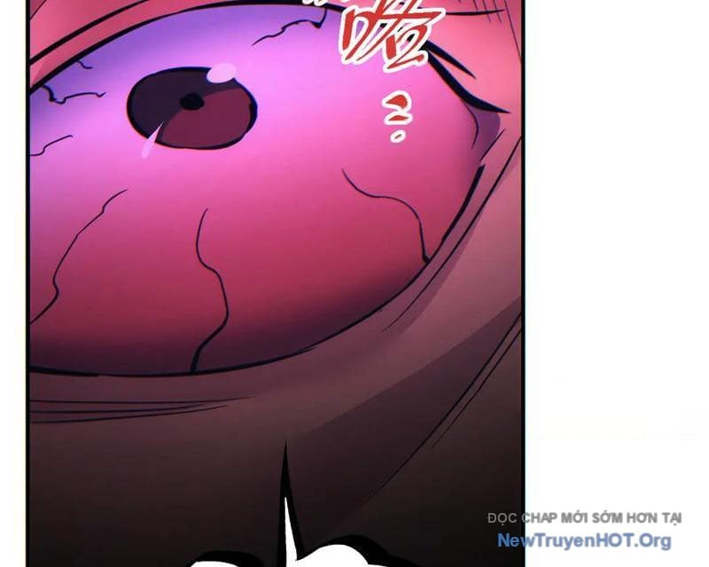 Mạt Thế Trọng Sinh: Ta Quay Gacha Làm Trùm! Chap 64 - Next Chap 65