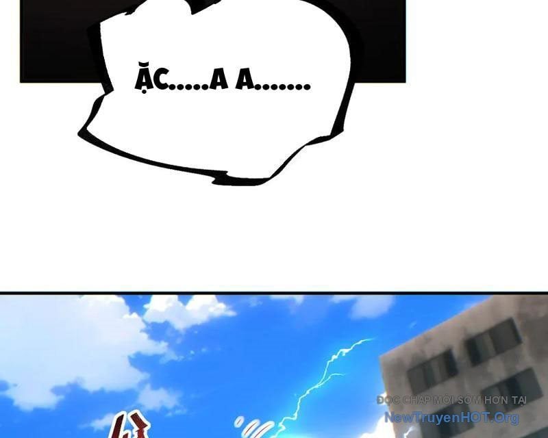 Mạt Thế Trọng Sinh: Ta Quay Gacha Làm Trùm! Chap 64 - Next Chap 65