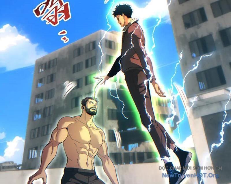 Mạt Thế Trọng Sinh: Ta Quay Gacha Làm Trùm! Chap 64 - Next Chap 65