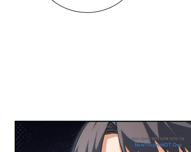 Mạt Thế Trọng Sinh: Ta Quay Gacha Làm Trùm! Chap 64 - Next Chap 65