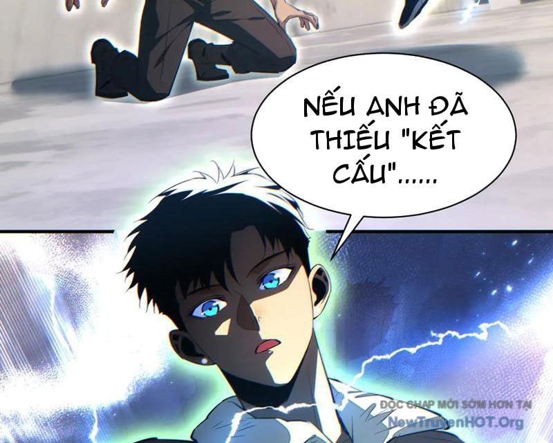 Mạt Thế Trọng Sinh: Ta Quay Gacha Làm Trùm! Chap 64 - Next Chap 65