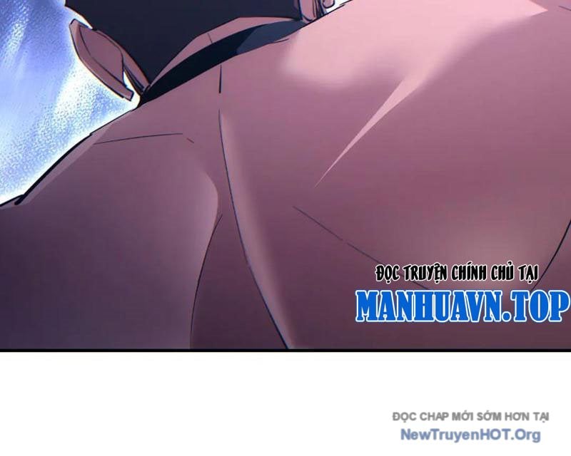 Mạt Thế Trọng Sinh: Ta Quay Gacha Làm Trùm! Chap 64 - Next Chap 65