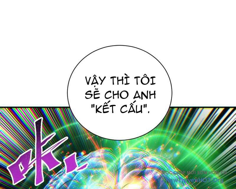 Mạt Thế Trọng Sinh: Ta Quay Gacha Làm Trùm! Chap 64 - Next Chap 65