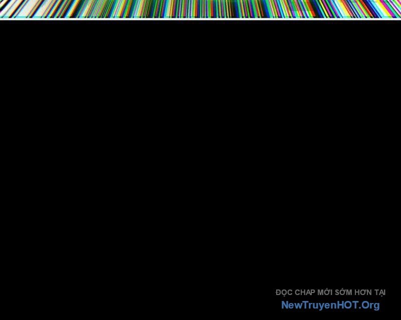 Mạt Thế Trọng Sinh: Ta Quay Gacha Làm Trùm! Chap 64 - Next Chap 65