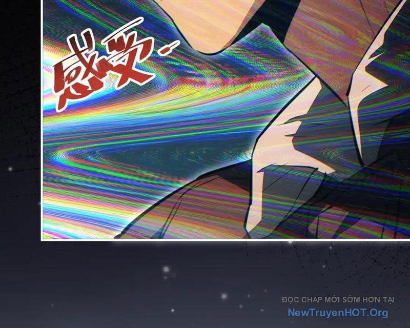 Mạt Thế Trọng Sinh: Ta Quay Gacha Làm Trùm! Chap 64 - Next Chap 65