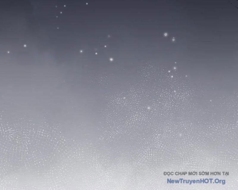 Mạt Thế Trọng Sinh: Ta Quay Gacha Làm Trùm! Chap 64 - Next Chap 65