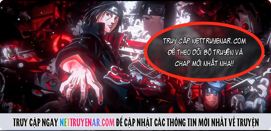 Mạt Thế Trọng Sinh: Ta Quay Gacha Làm Trùm! Chap 67 - Next Chap 68