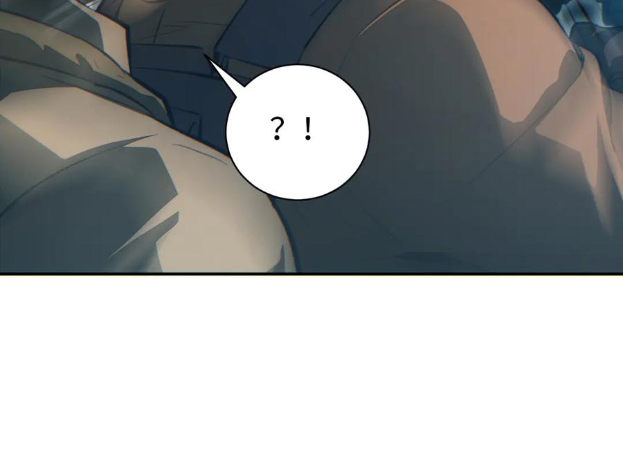 Mạt Thế Trọng Sinh: Ta Quay Gacha Làm Trùm! Chap 67 - Next Chap 68