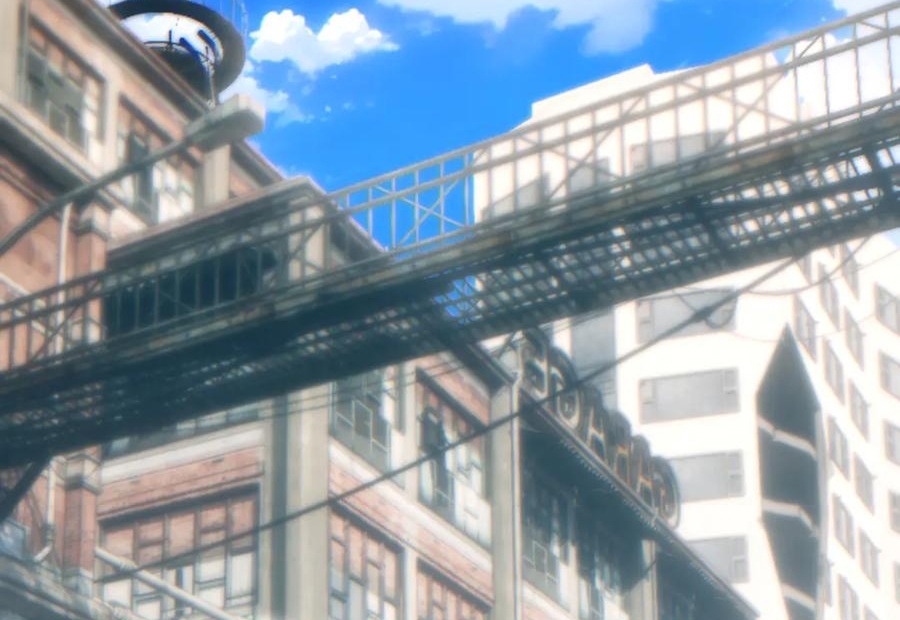 Mạt Thế Trọng Sinh: Ta Quay Gacha Làm Trùm! Chap 67 - Next Chap 68