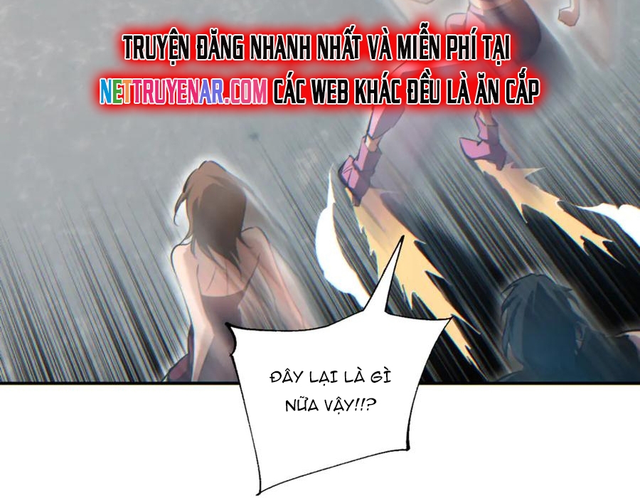 Mạt Thế Trọng Sinh: Ta Quay Gacha Làm Trùm! Chap 67 - Next Chap 68