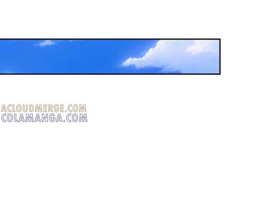 Mạt Thế Trọng Sinh: Ta Quay Gacha Làm Trùm! Chap 67 - Next Chap 68