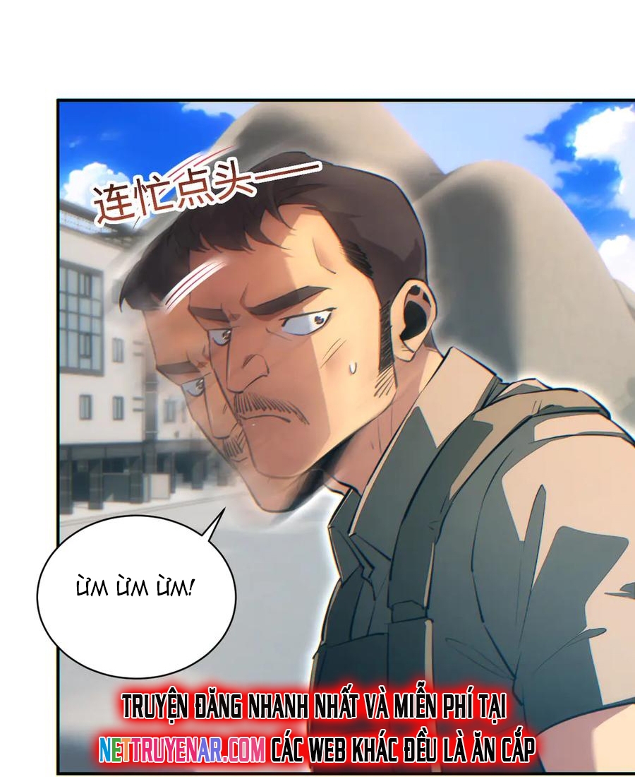 Mạt Thế Trọng Sinh: Ta Quay Gacha Làm Trùm! Chap 67 - Next Chap 68