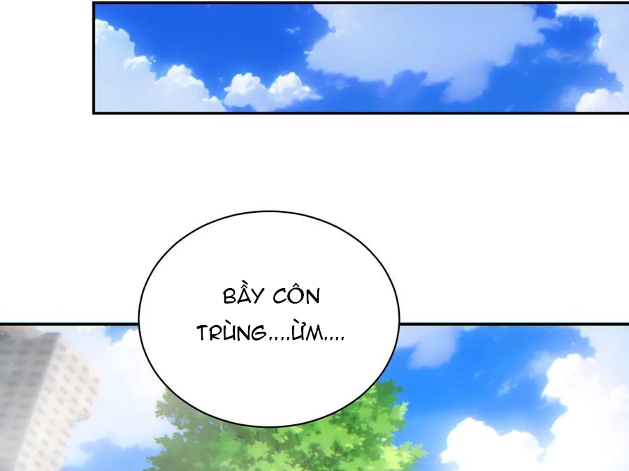 Mạt Thế Trọng Sinh: Ta Quay Gacha Làm Trùm! Chap 67 - Next Chap 68