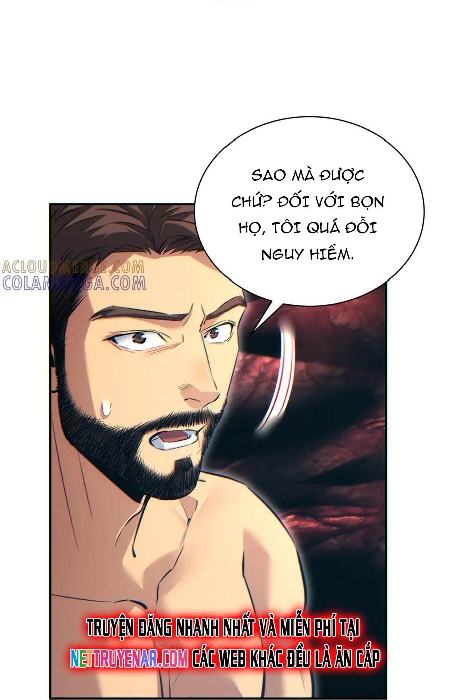 Mạt Thế Trọng Sinh: Ta Quay Gacha Làm Trùm! Chap 67 - Next Chap 68