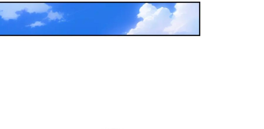 Mạt Thế Trọng Sinh: Ta Quay Gacha Làm Trùm! Chap 67 - Next Chap 68