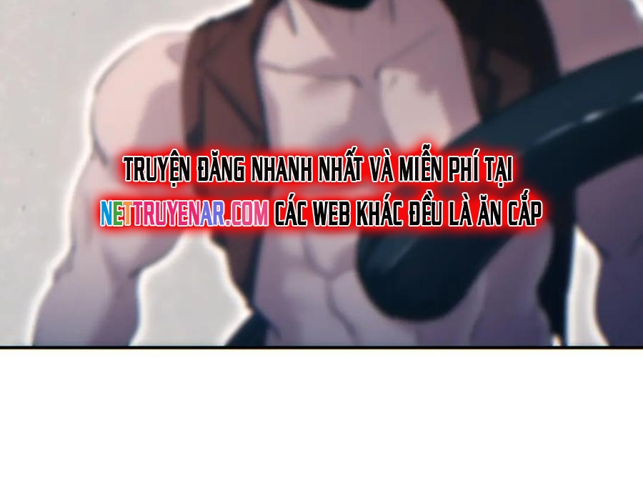 Mạt Thế Trọng Sinh: Ta Quay Gacha Làm Trùm! Chap 67 - Next Chap 68