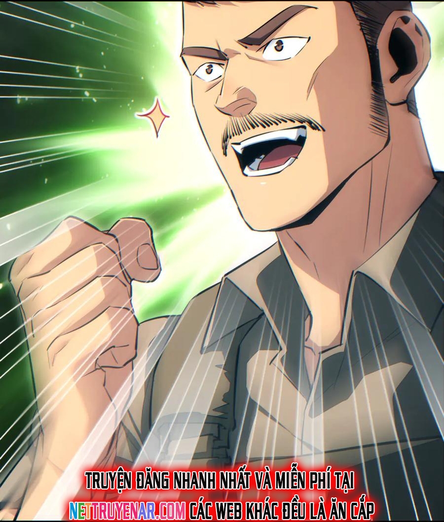 Mạt Thế Trọng Sinh: Ta Quay Gacha Làm Trùm! Chap 67 - Next Chap 68