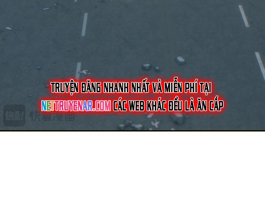 Mạt Thế Trọng Sinh: Ta Quay Gacha Làm Trùm! Chap 67 - Next Chap 68