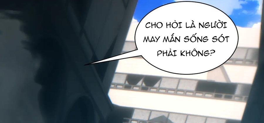Mạt Thế Trọng Sinh: Ta Quay Gacha Làm Trùm! Chap 67 - Next Chap 68