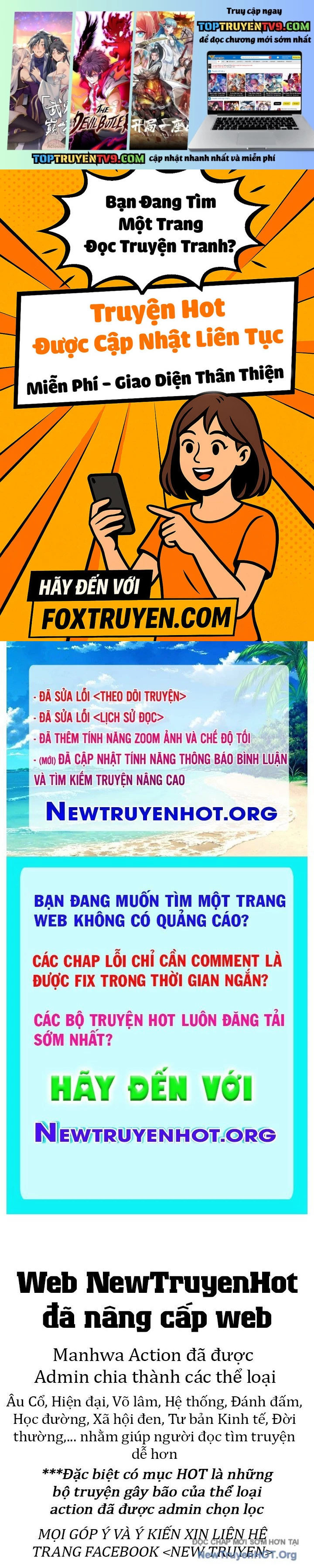 Mạt Thế Trọng Sinh: Ta Quay Gacha Làm Trùm! Chap 68 - Next Chap 69