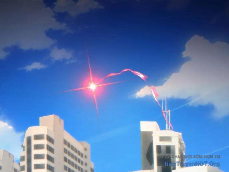 Mạt Thế Trọng Sinh: Ta Quay Gacha Làm Trùm! Chap 68 - Next Chap 69