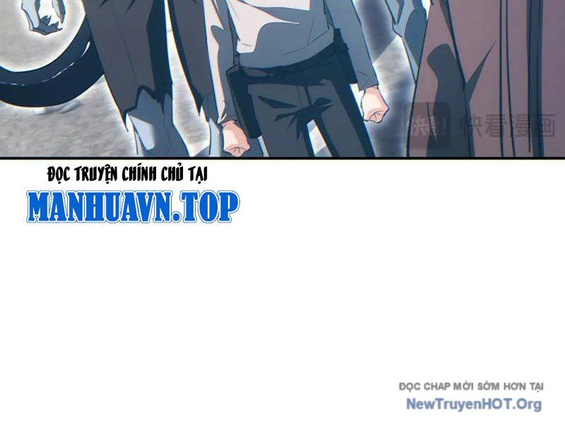 Mạt Thế Trọng Sinh: Ta Quay Gacha Làm Trùm! Chap 68 - Next Chap 69