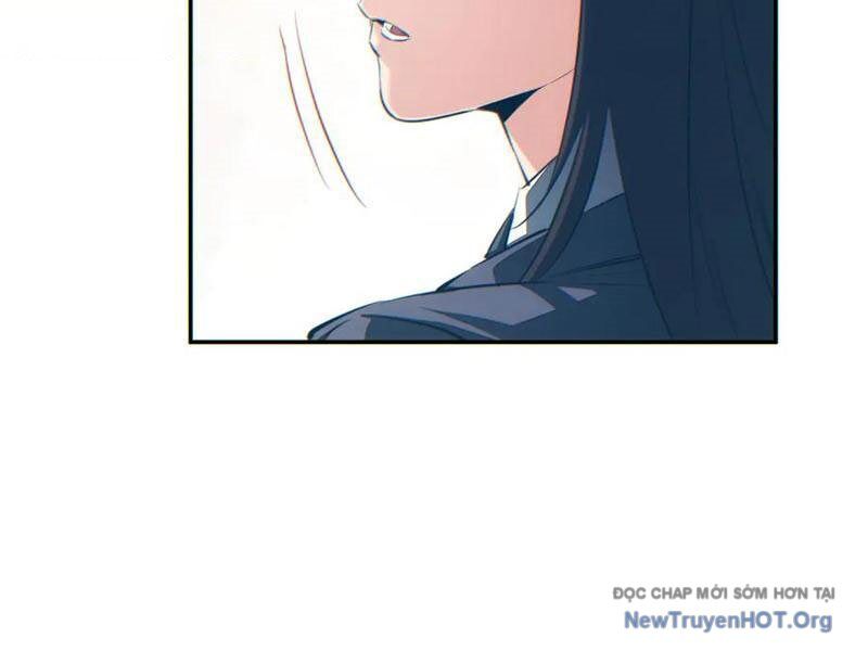 Mạt Thế Trọng Sinh: Ta Quay Gacha Làm Trùm! Chap 68 - Next Chap 69