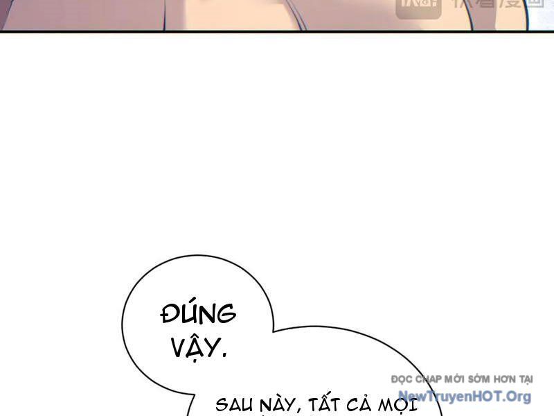 Mạt Thế Trọng Sinh: Ta Quay Gacha Làm Trùm! Chap 68 - Next Chap 69