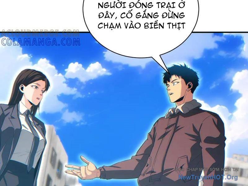 Mạt Thế Trọng Sinh: Ta Quay Gacha Làm Trùm! Chap 68 - Next Chap 69