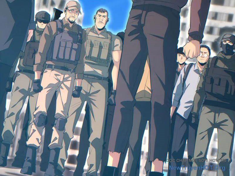 Mạt Thế Trọng Sinh: Ta Quay Gacha Làm Trùm! Chap 68 - Next Chap 69