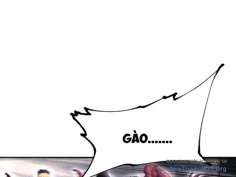 Mạt Thế Trọng Sinh: Ta Quay Gacha Làm Trùm! Chap 68 - Next Chap 69