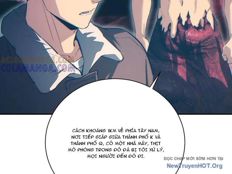 Mạt Thế Trọng Sinh: Ta Quay Gacha Làm Trùm! Chap 68 - Next Chap 69