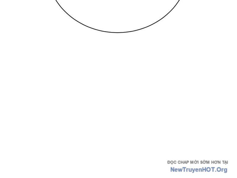 Mạt Thế Trọng Sinh: Ta Quay Gacha Làm Trùm! Chap 68 - Next Chap 69