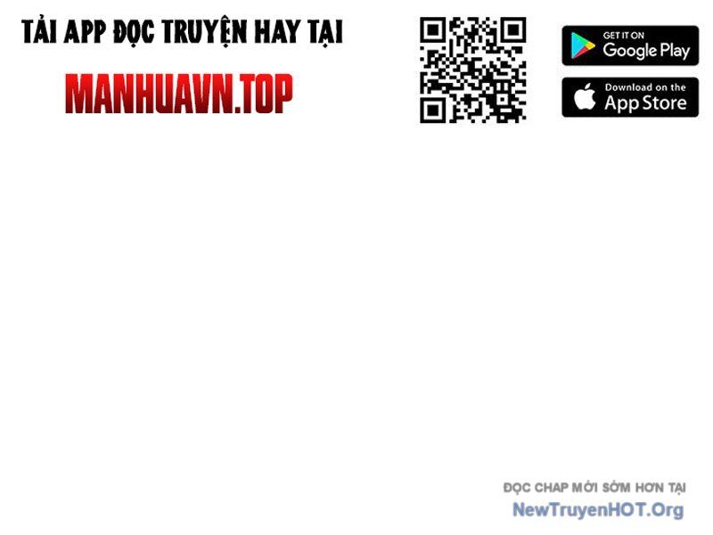 Mạt Thế Trọng Sinh: Ta Quay Gacha Làm Trùm! Chap 68 - Next Chap 69