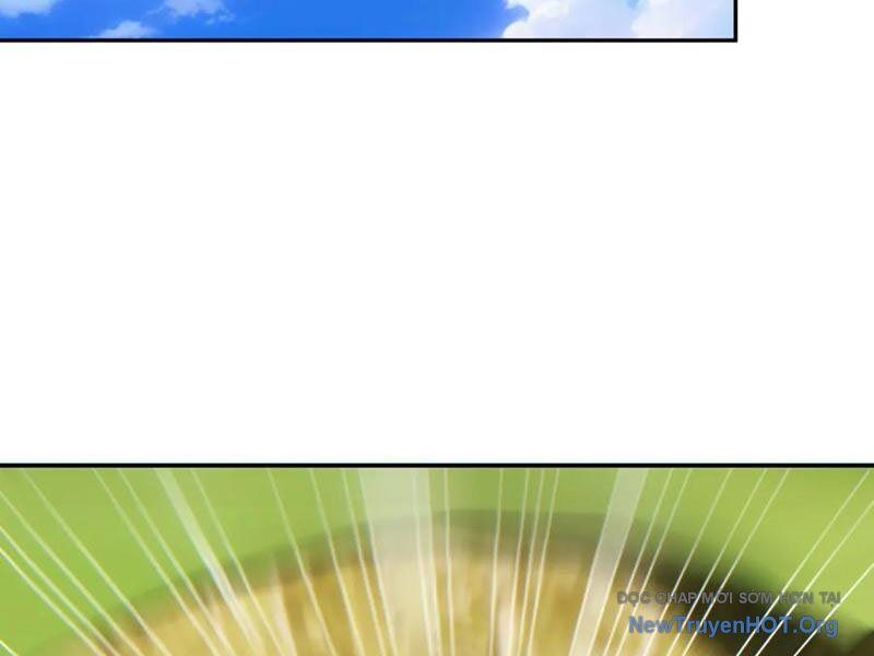 Mạt Thế Trọng Sinh: Ta Quay Gacha Làm Trùm! Chap 68 - Next Chap 69