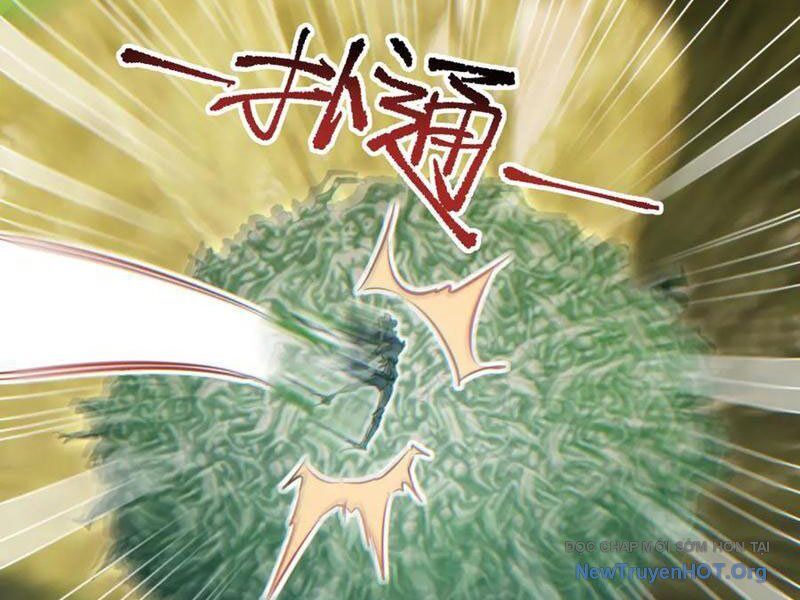 Mạt Thế Trọng Sinh: Ta Quay Gacha Làm Trùm! Chap 68 - Next Chap 69