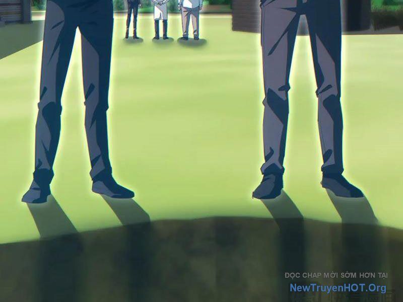 Mạt Thế Trọng Sinh: Ta Quay Gacha Làm Trùm! Chap 68 - Next Chap 69