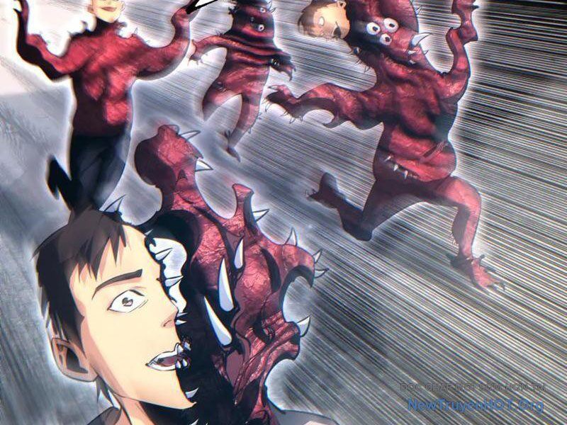 Mạt Thế Trọng Sinh: Ta Quay Gacha Làm Trùm! Chap 68 - Next Chap 69